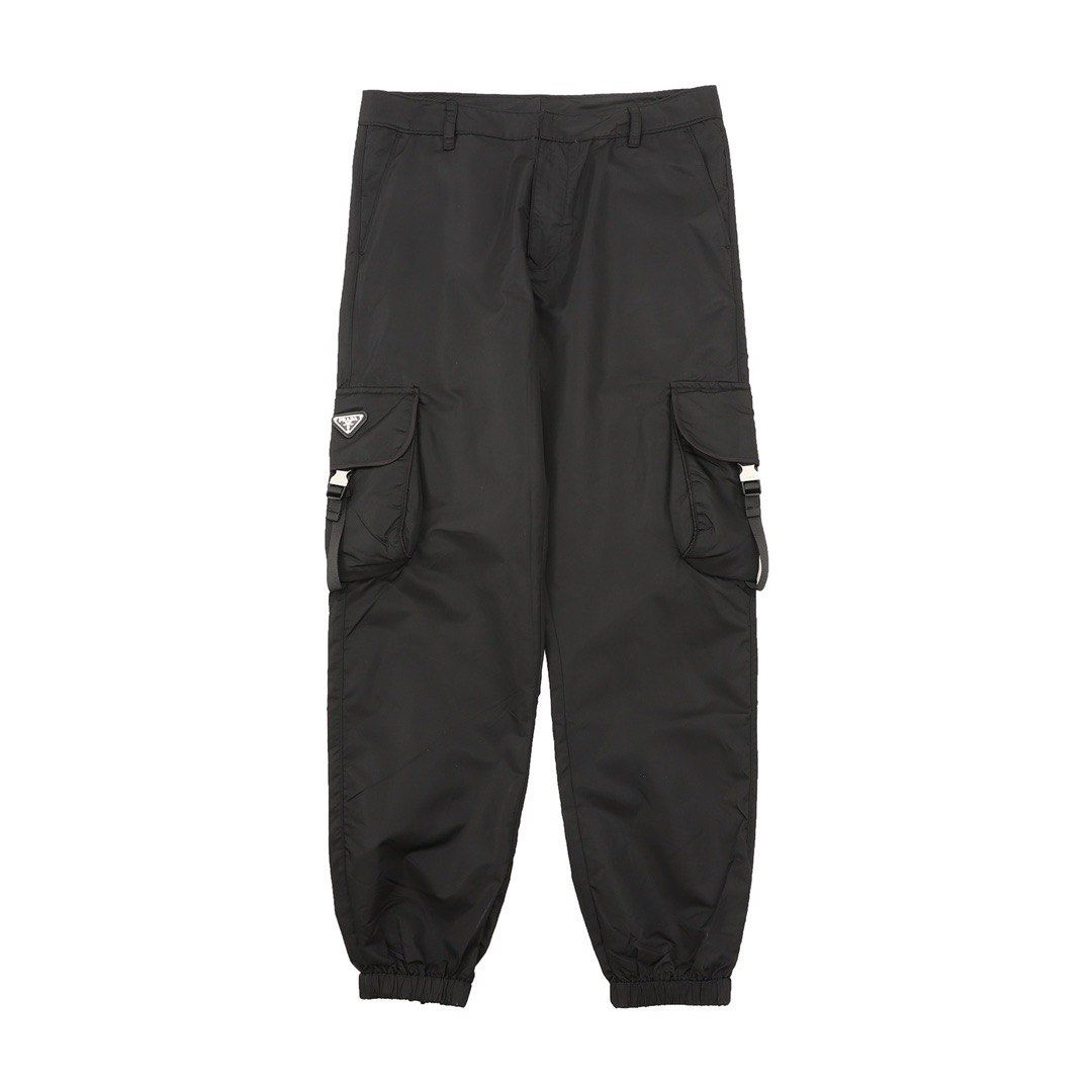 Jogger prada online