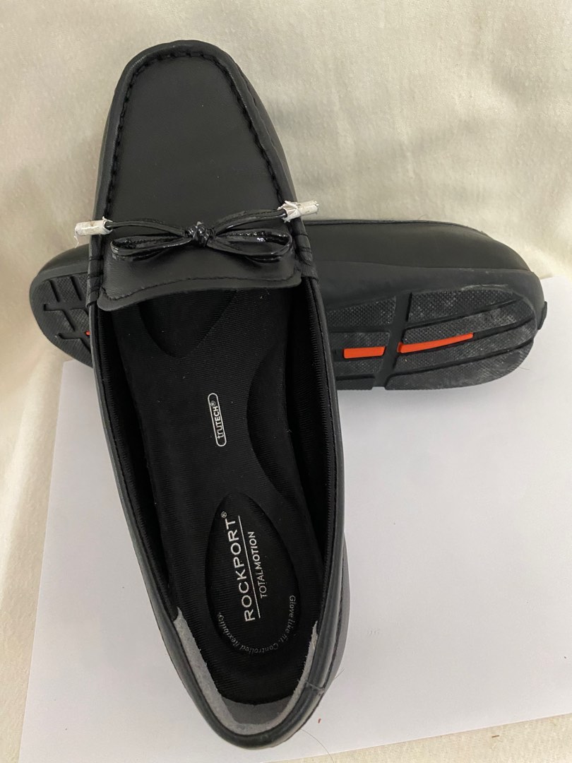 Rockport shoes for sale near me deals