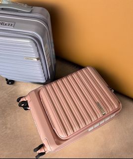 （分類：）位於 。 由 nicestore520 提交（商品編號 1261810713，圖片 1）。簡介： 。