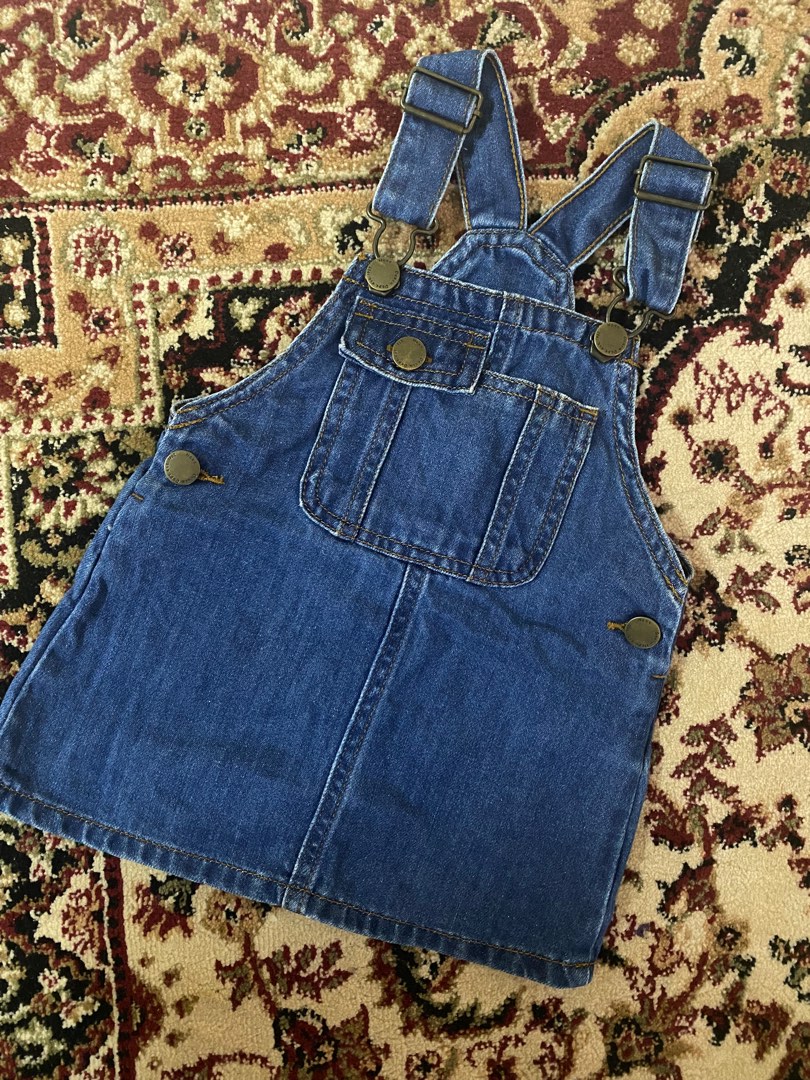 Next pinafore deals