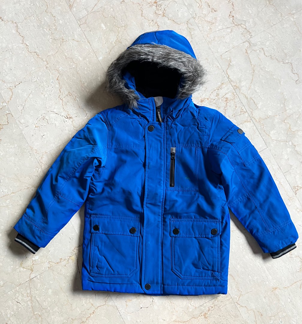 Next parka online
