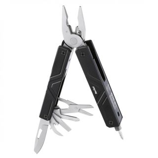 (Category: ) located in . Submitted by thejtoutdoor (Listing ID 1262256604, Image 1). Description: .