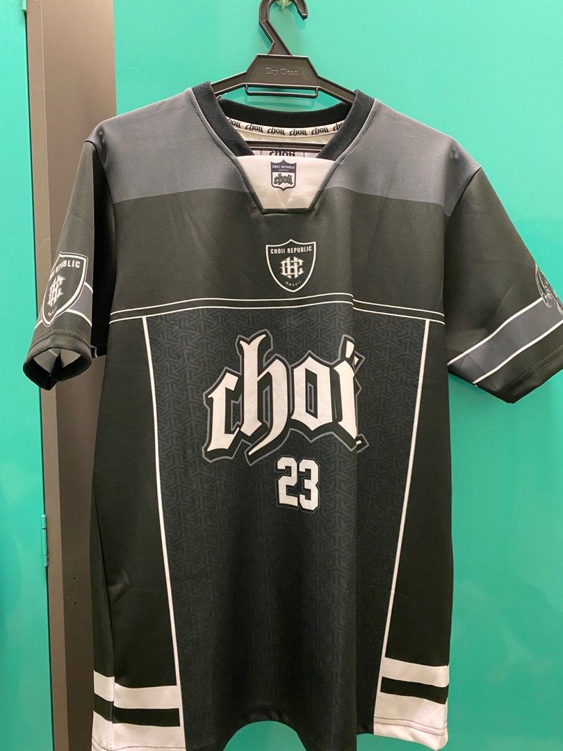Jersey nfl deals