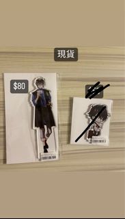 （分類：）位於 。 由 alice22 提交（商品編號 1262187967，圖片 1）。簡介： 。