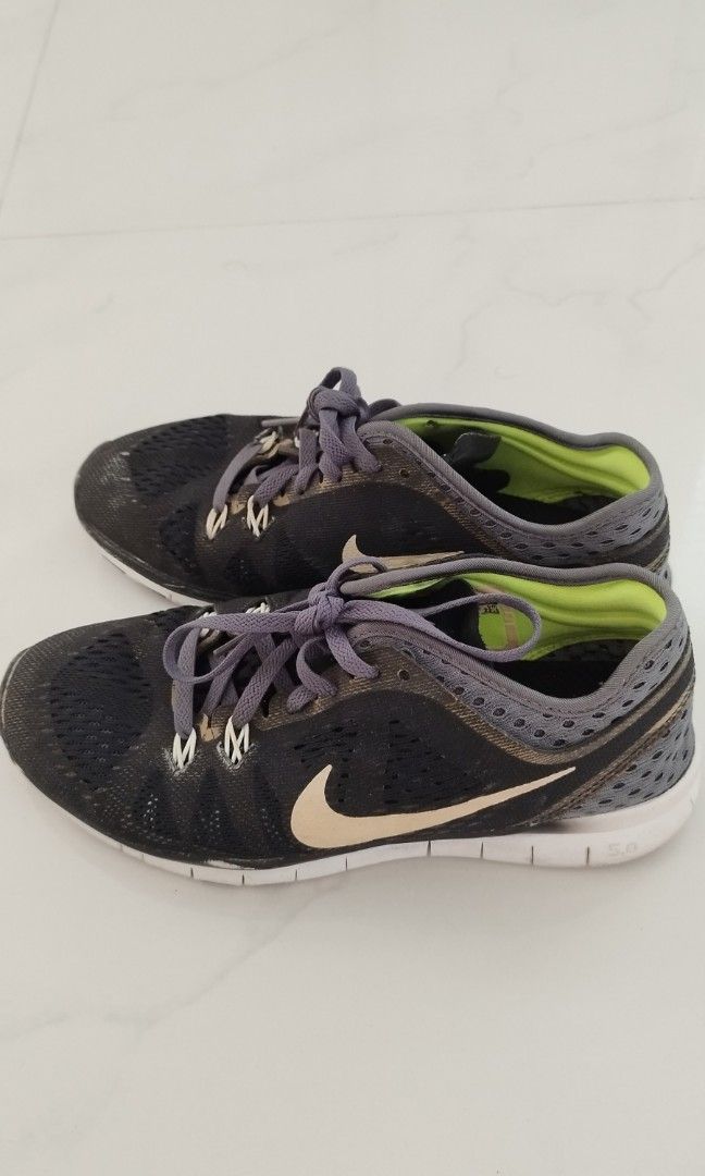 Nike 5.0 outlet