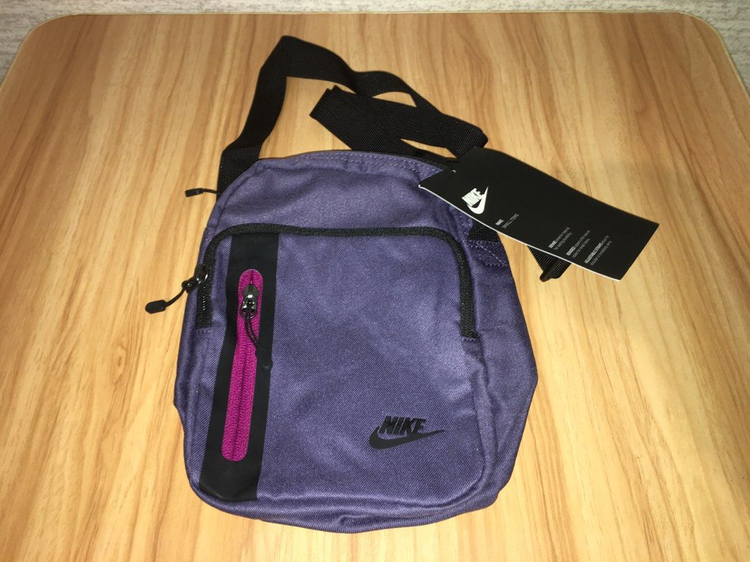 Ba5268 nike deals
