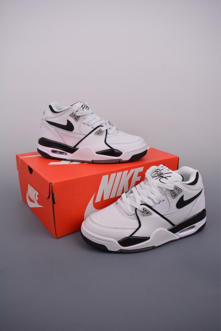 Air sale flight 89