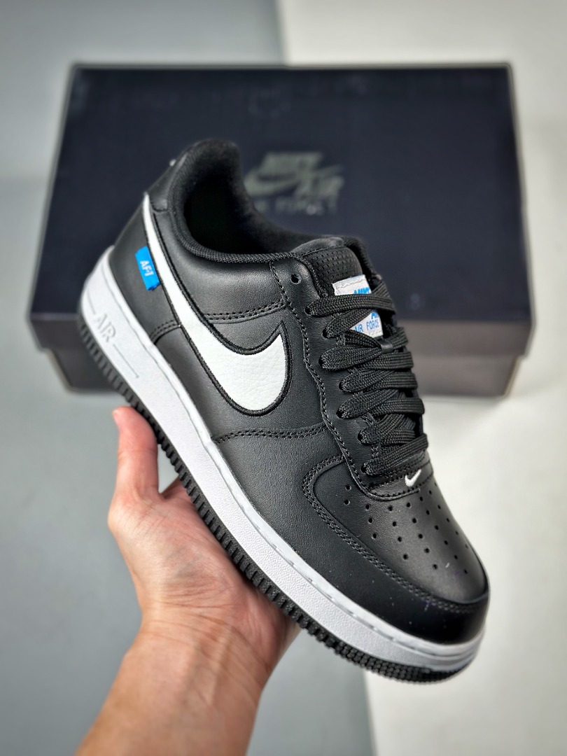 Air force 007 outlet
