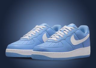 Buy Air Force 1 '07 Low 'Worldwide Pack - Platinum Green Strike' - CK7648  002