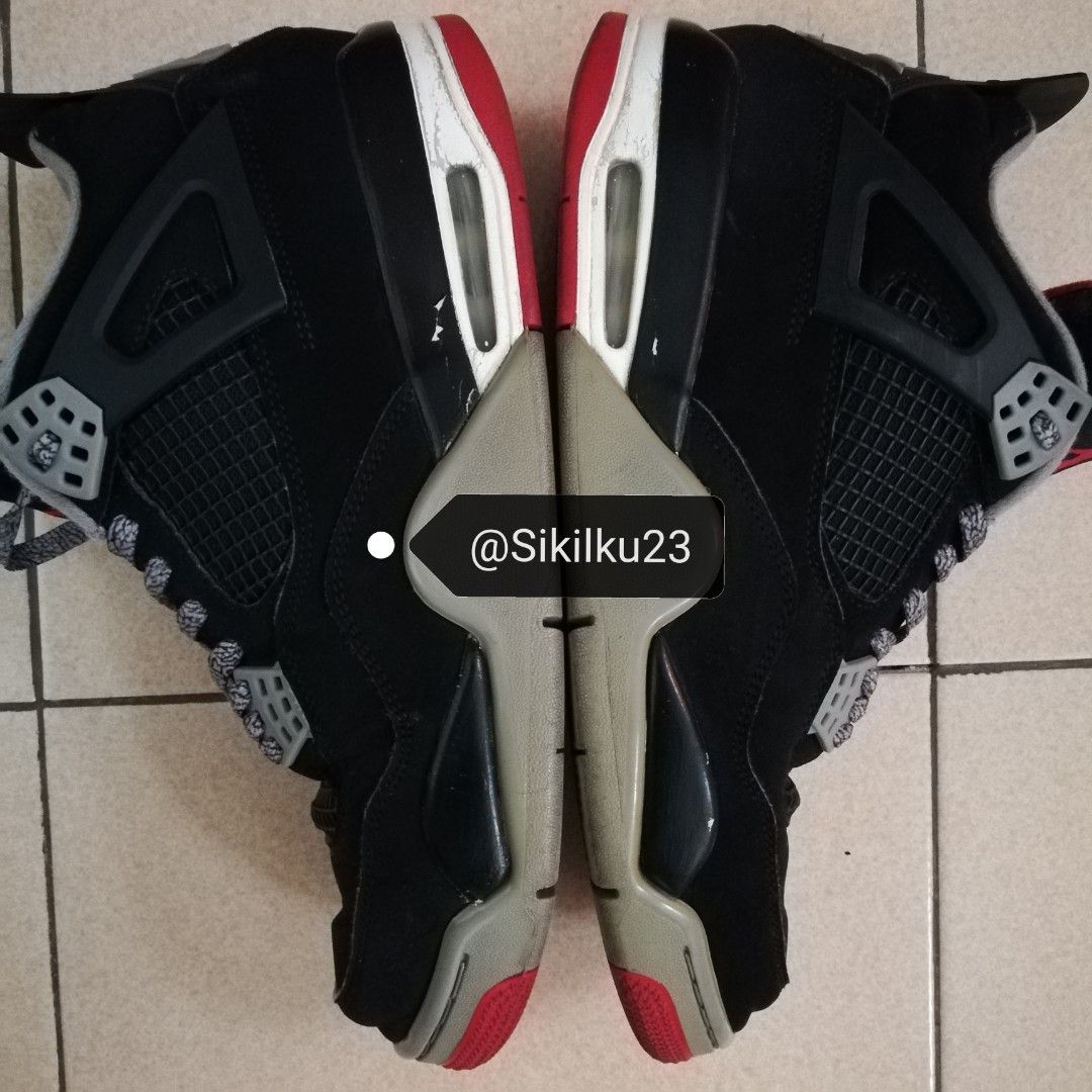 Baskets hotsell jordan 2019