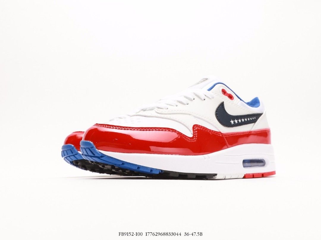 Nike air clearance max 1 215