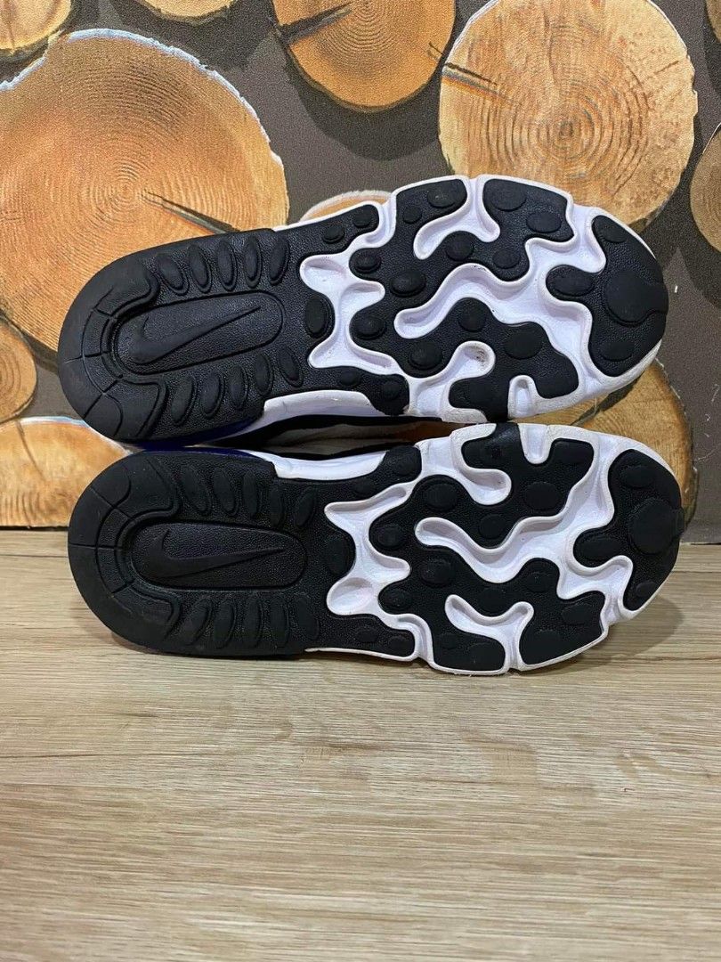Air max hotsell 207 react