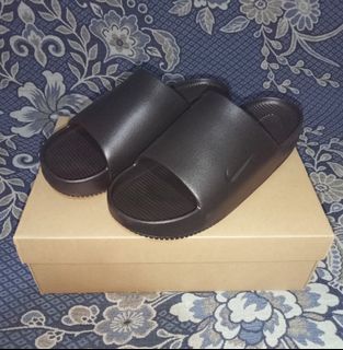 (Category: ) located in . Submitted by kickszoona (Listing ID 1262211813, Image 1). Description: .