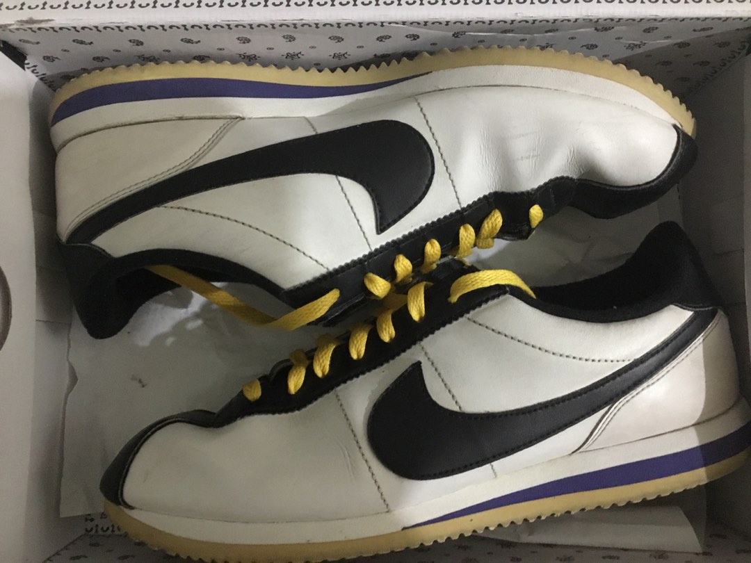 Nike Cortez 72 Limited Edition