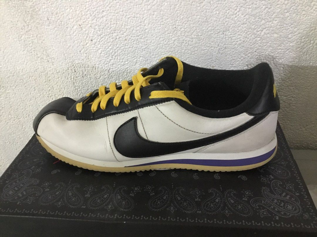 Nike 72 limited edition shop