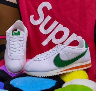 Nike cortez stranger things price philippines clearance