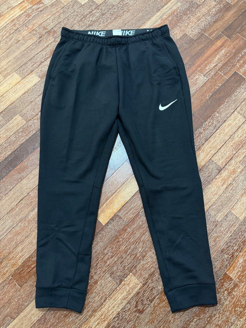 Nike Golf Dri-Fit Victory Mens Trousers | Scratch72