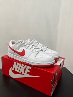 (Category: ) located in . Submitted by solevip (Listing ID 1262197229, Image 1). Description: .