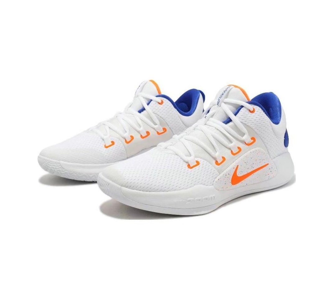 Nike HyperDunk X 2018 Basketball Shoe Women s Fashion Footwear