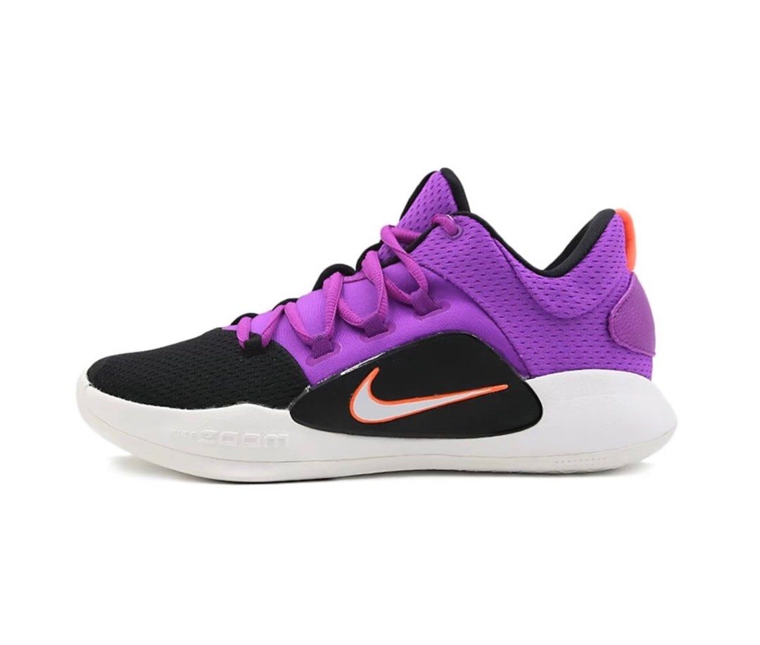 Nike women's hyperdunk hotsell 2018