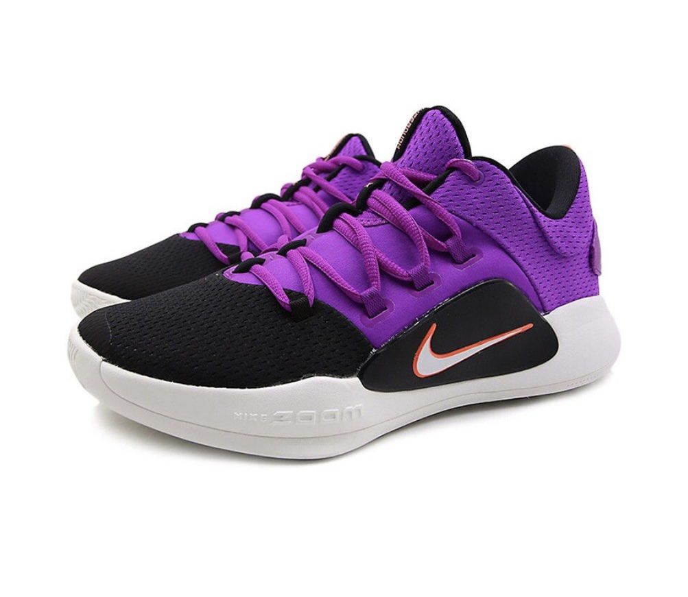 Nike HyperDunk X 2018 Basketball Shoe Women s Fashion Footwear