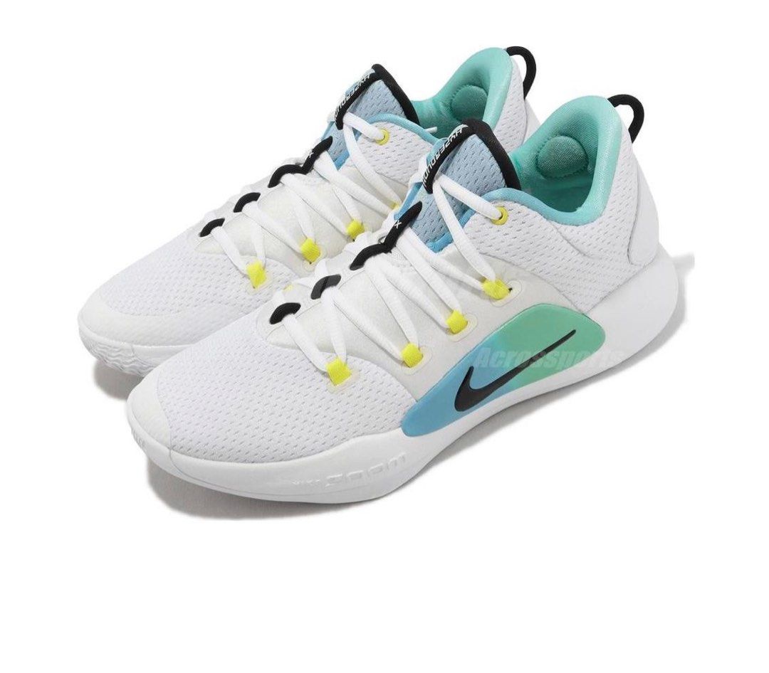 Women's hyperdunk sale 2018