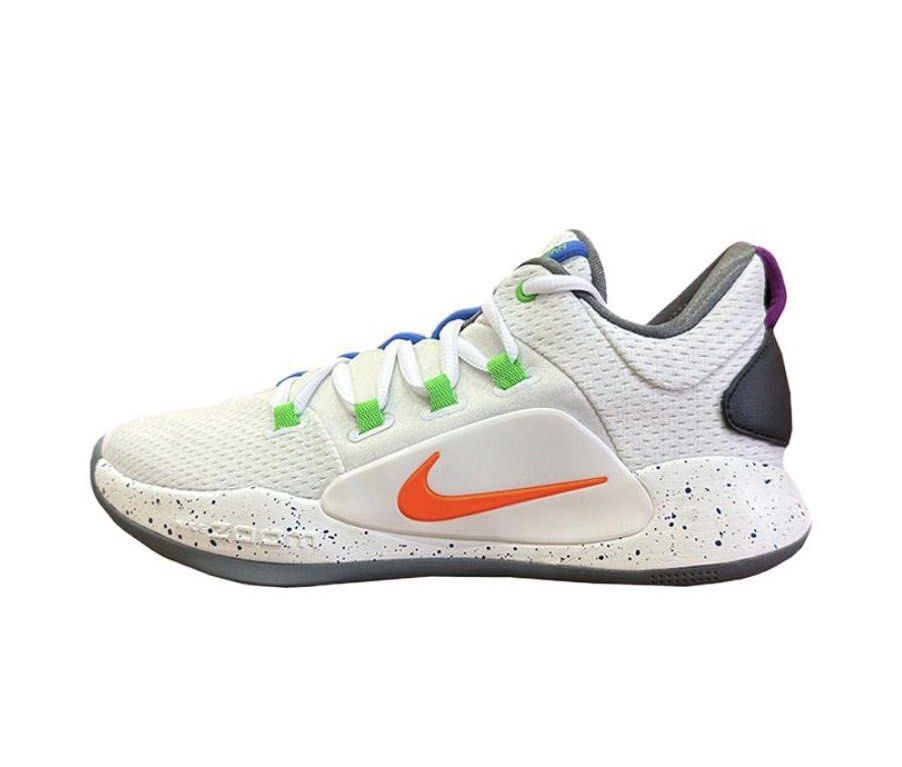 Hyperdunk basketball shoes 2018 2025