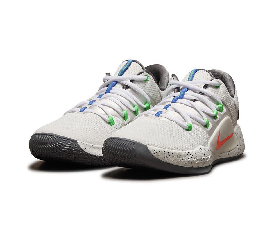 Kd basketball shoes cheap 2018