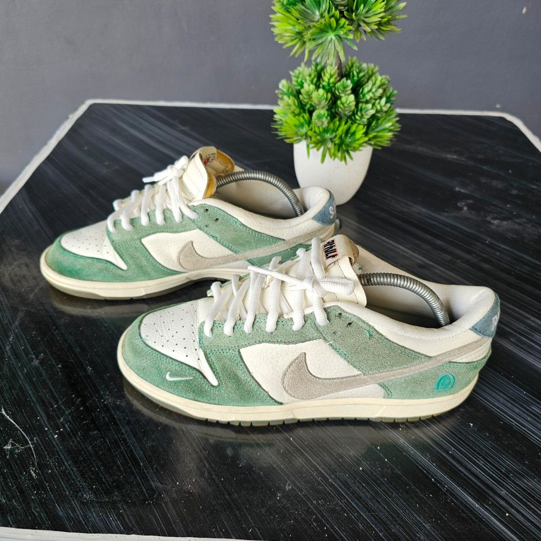 Kasina sneakers deals