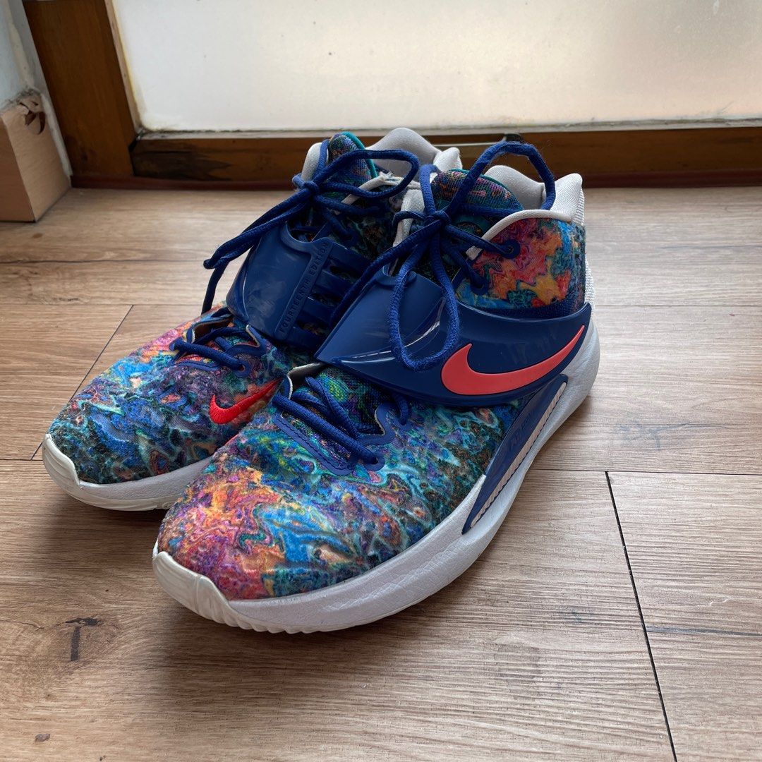 Sepatu nike best sale kevin durant