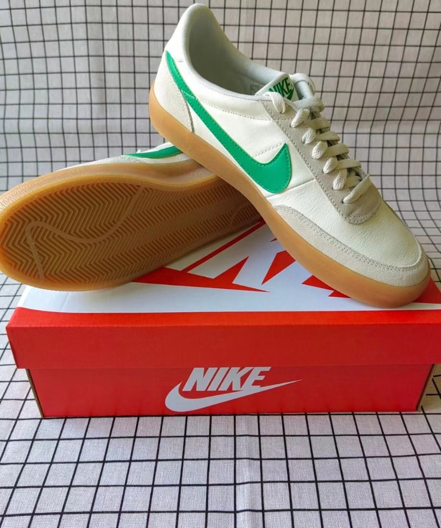 Nike 86378 deals