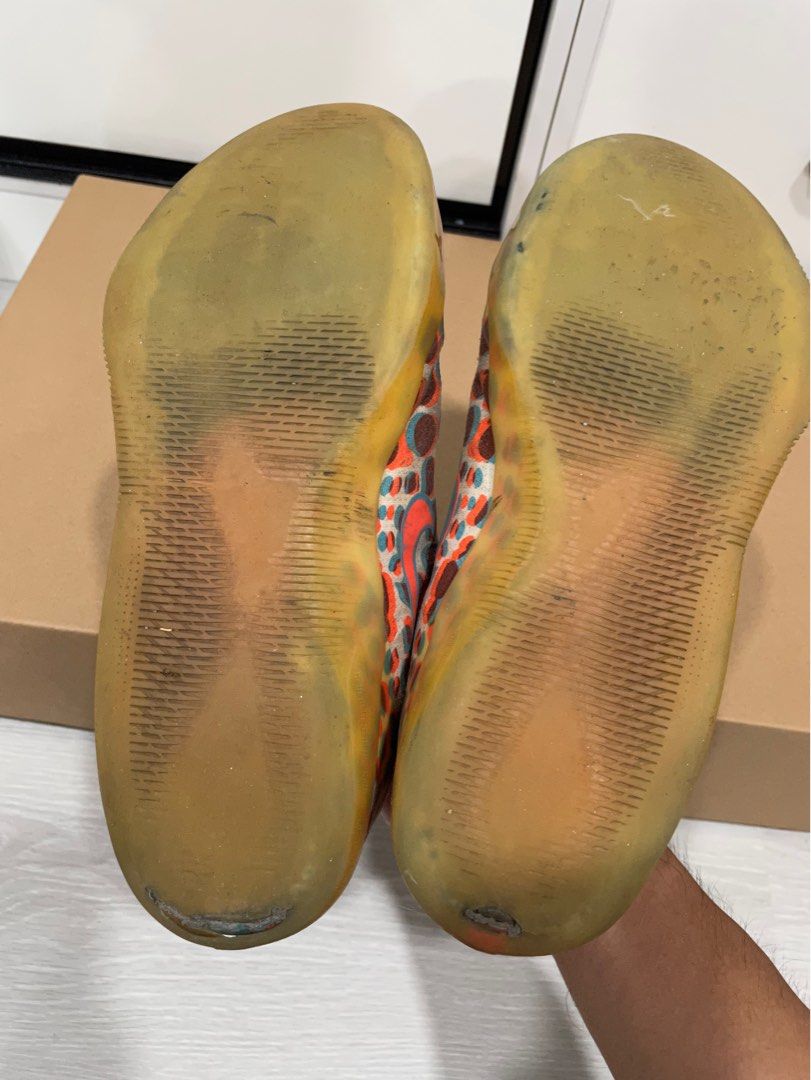 Kobe 11 em low 3d 2025
