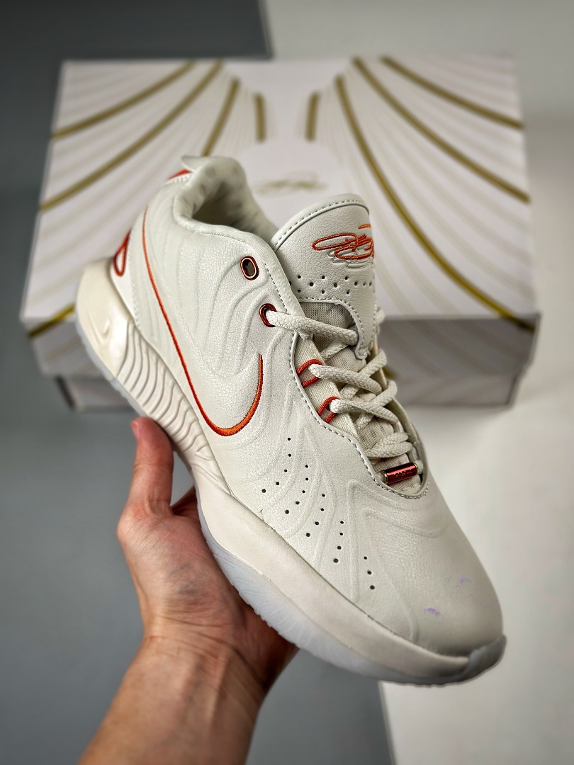 Lebron james 2k shoes 2025