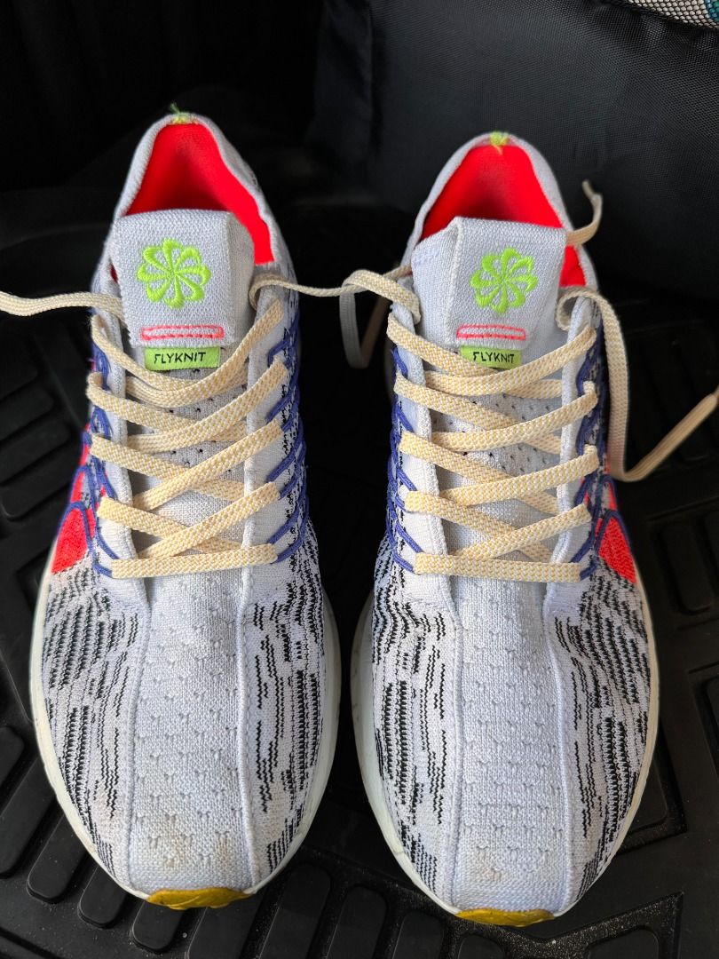 Nike Pegasus Turbo Next Nature