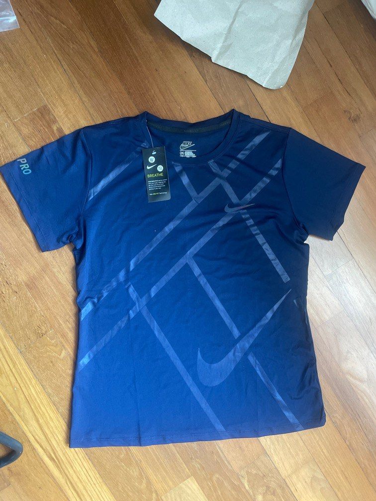 Nike 3xl deals
