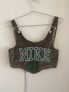（分類：）位於 。 由 izroj 提交（商品編號 1262209428，圖片 1）。簡介： 。