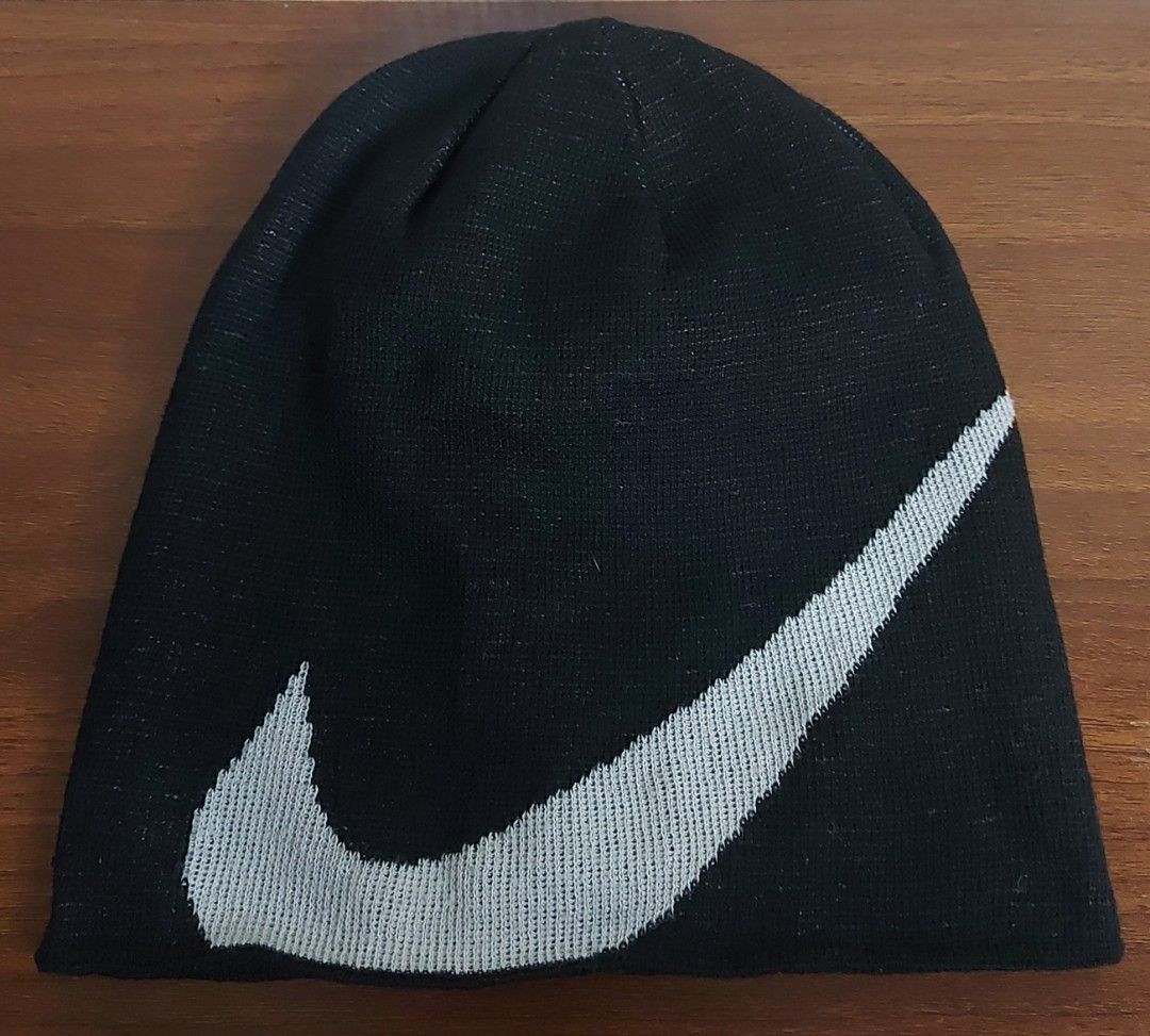 concepts nike beanie