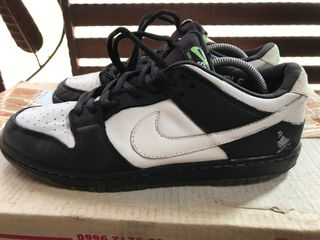 (Category: ) located in . Submitted by adam.collection (Listing ID 1262210785, Image 1). Description: .