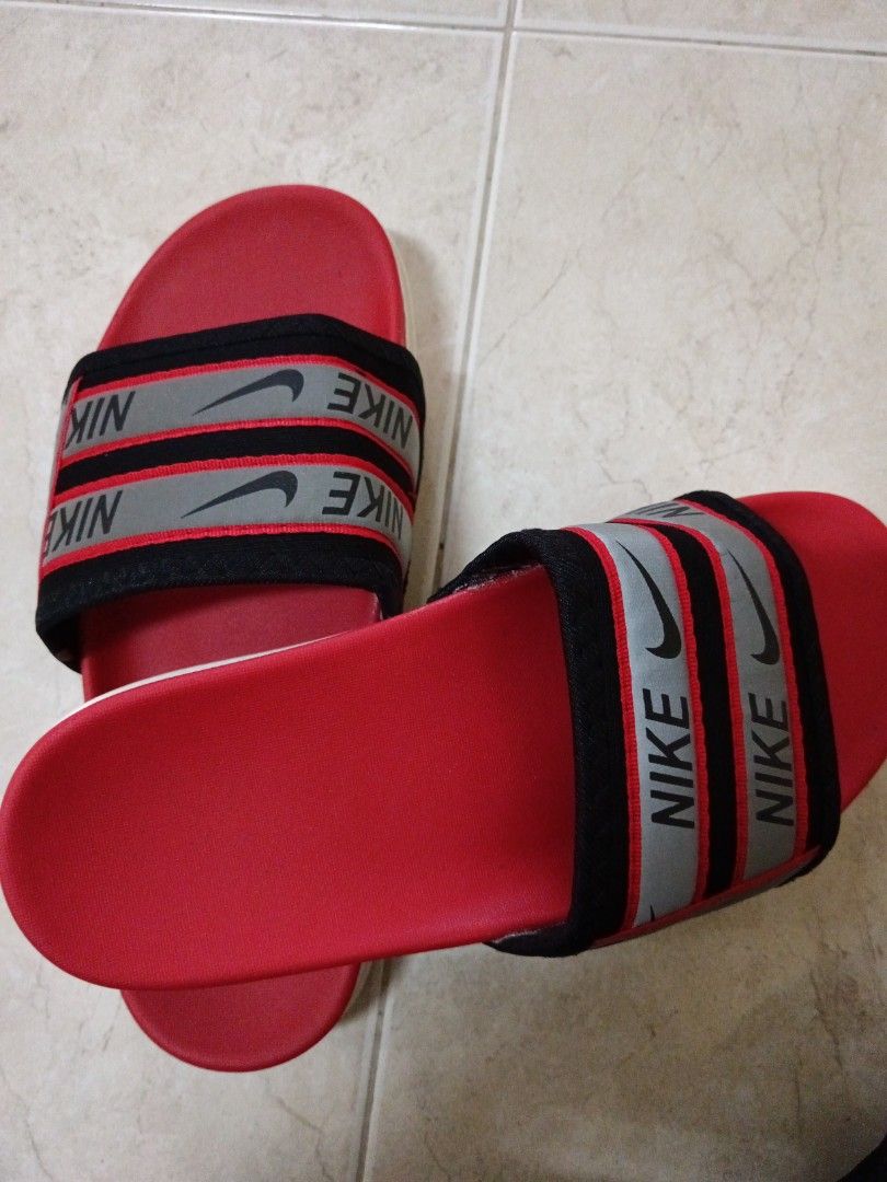 wholesale nike slippers