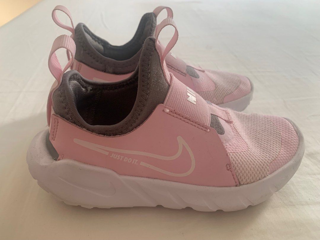 Nike free sale rn 12c