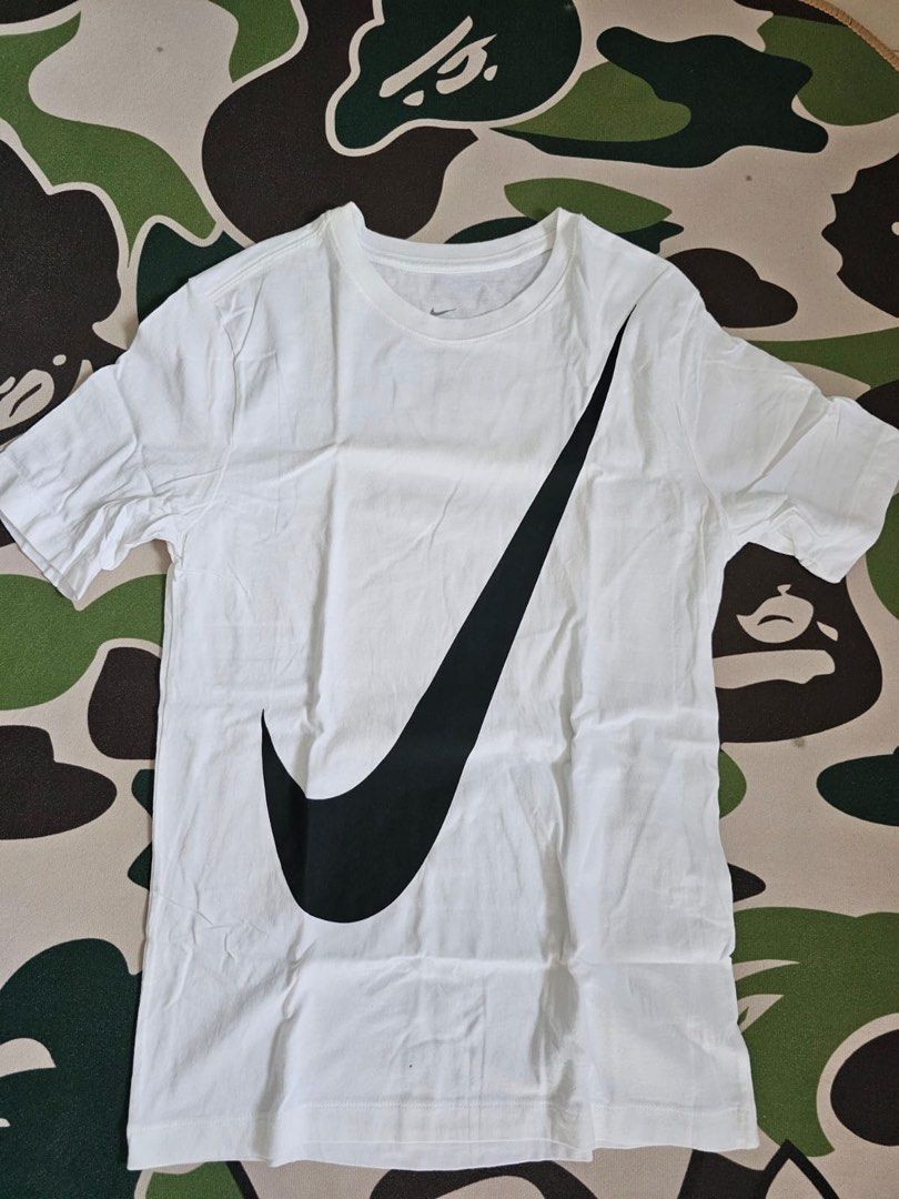 Remeras nike 2025 2019