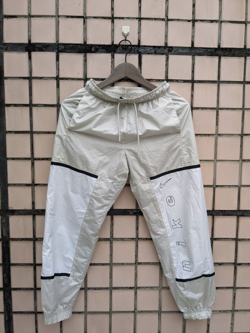 Training sweatpants hotsell