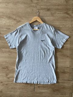 (Category: ) located in . Submitted by bdcthrift (Listing ID 1262276792, Image 1). Description: .