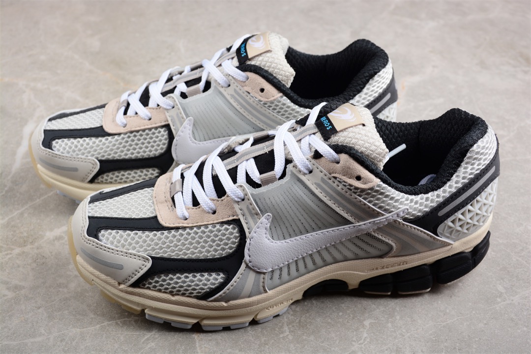 Nike vomero 46 on sale