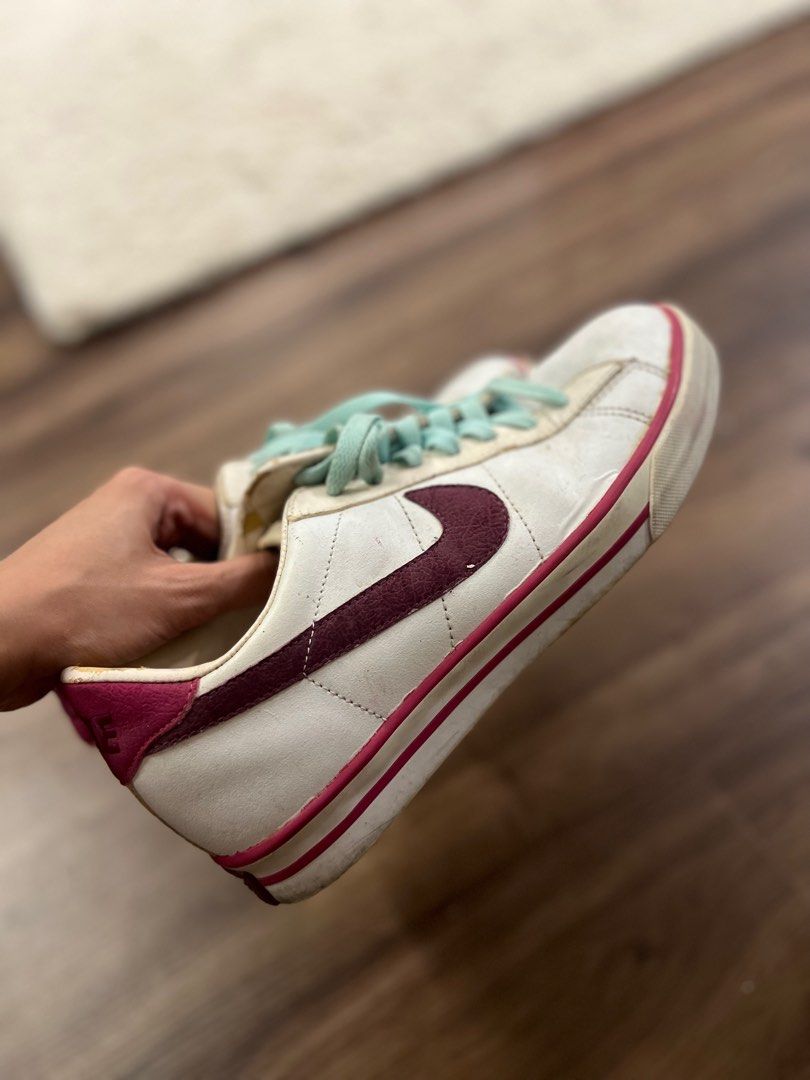 Brs nike shoes sales