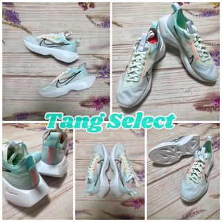 由 tang_select (刊登 ID 1262236187，圖片 1) 提交，位於 的 (類別：)，說明：。