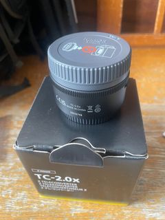 （分類：）位於 。 由 pr2025 提交（商品編號 1262222570，圖片 1）。簡介： 。