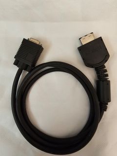（分類：）位於 。 由 bufferoverflow 提交（商品編號 1262272525，圖片 1）。簡介： 。