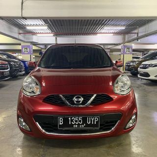 (Kategori: ) berada di . Dikirim oleh astracreditcashcompany (ID iklan 1262304986, Gambar 1). Deskripsi: .