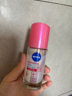 （分類：）位於 。 由 qulimango 提交（商品編號 1262272837，圖片 1）。簡介： 。